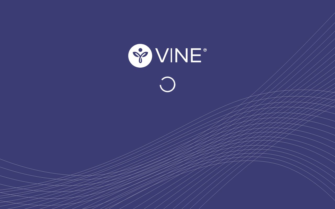 Clay County inmate records Georgia VINE notifications