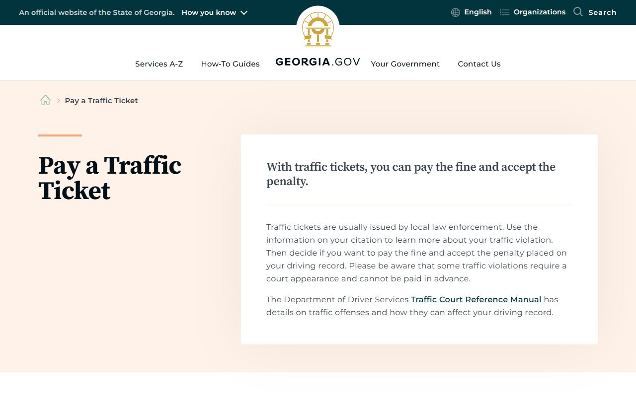 Clay County marriage and divorce records Probate Court traffic citation boundary